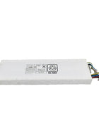 HITACHI HHR-33AH72W6 for Storage Server 9.6V 28800mAh Ni-MH Battery RBA016579 Server Battery HHR-33AH72W6 HITACHI