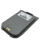 HOFT WESSEL HW19200 for Cordless Phone Battery 3.7V Li-ion Battery Commerical Battery, Phone Battery, Rechargeable HW19200 HOFT & WESSEL