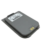 HOFT WESSEL HW19200 for Cordless Phone Battery 3.7V Li-ion Battery Commerical Battery, Phone Battery, Rechargeable HW19200 HOFT & WESSEL