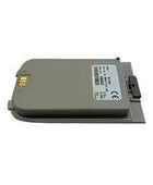 HOFT WESSEL HW19240 for T188 T340 Cordless Phone Battery 3.7V Li-ion Battery Commerical Battery, Phone Battery, Rechargeable HW19240 HOFT & WESSEL