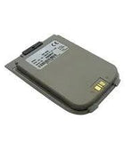 HOFT WESSEL HW19240 for T188 T340 Cordless Phone Battery 3.7V Li-ion Battery Commerical Battery, Phone Battery, Rechargeable HW19240 HOFT & WESSEL