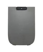 HOFT WESSEL HW19240 for T188 T340 Cordless Phone Battery 3.7V Li-ion Battery Commerical Battery, Phone Battery, Rechargeable HW19240 HOFT & WESSEL