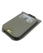 HOFT WESSEL HW19240 for T188 T340 Cordless Phone Battery 3.7V Li-ion Battery Commerical Battery, Phone Battery, Rechargeable HW19240 HOFT & WESSEL
