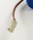 Honeywell C126 For TSO TSO-C142 1096801-1 and RESCU 406 MHz AF ELT Only 15V Lithium Battery