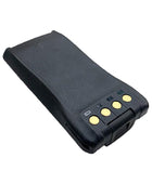 Hytera BL2006 for HDP100 HDP150 PD702G PD702U PD702V PD782G BL2503 Intercom Battery 7.4V 2000mAh Li-Ion Battery Commerical Battery, Phone Battery, Rechargeable BL2006 Hytera