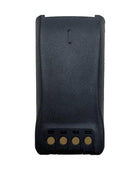 Hytera BL2006 for HDP100 HDP150 PD702G PD702U PD702V PD782G BL2503 Intercom Battery 7.4V 2000mAh Li-Ion Battery Commerical Battery, Phone Battery, Rechargeable BL2006 Hytera