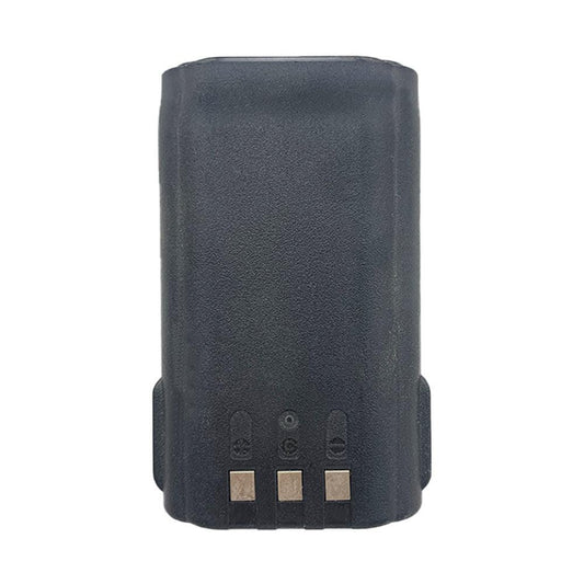 iCOM BP-232N for IC-4011 IC-A14 IC-F14 IC-F33 BP-230 BP-230N BP-231LI Intercom battery 7.4V 2000mAh Li-ion Battery Commerical Battery, Phone Battery, Rechargeable BP-232N iCOM