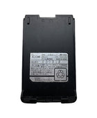 iCOM BP-233 for 000312 Intercom battery 7.4V 1800mAh Li-ion Battery Commerical Battery, Phone Battery, Rechargeable BP-233 iCOM