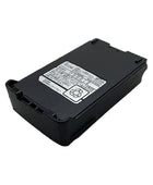 iCOM BP-233 for 000312 Intercom battery 7.4V 1800mAh Li-ion Battery Commerical Battery, Phone Battery, Rechargeable BP-233 iCOM