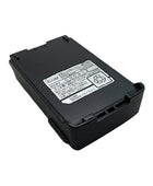iCOM BP-233 for 000312 Intercom battery 7.4V 1800mAh Li-ion Battery Commerical Battery, Phone Battery, Rechargeable BP-233 iCOM
