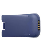 Ingenico SEN701209C103 for GPRS battery renewal 7.4V 1500mAh Li-Ion Battery Commerical Battery, Rechargeable SEN701209C103 Ingenico