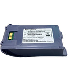 Ingenico SEN701209C103 for GPRS battery renewal 7.4V 1500mAh Li-Ion Battery Commerical Battery, Rechargeable SEN701209C103 Ingenico