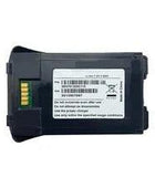 Ingenico SEN701209C115 7.4V 1500mAh Li-ion Battery Commerical Battery, Rechargeable SEN701209C115 Ingenico