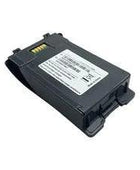 Ingenico SEN701209C115 7.4V 1500mAh Li-ion Battery Commerical Battery, Rechargeable SEN701209C115 Ingenico
