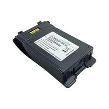 Ingenico SEN701209C115 7.4V 1500mAh Li-ion Battery Commerical Battery, Rechargeable SEN701209C115 Ingenico