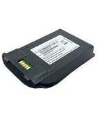 Ingenico SEN701209C115 7.4V 1500mAh Li-ion Battery Commerical Battery, Rechargeable SEN701209C115 Ingenico