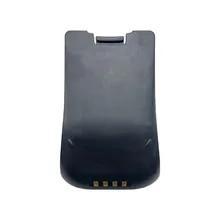Ingenico SEN701209C115 7.4V 1500mAh Li-ion Battery Commerical Battery, Rechargeable SEN701209C115 Ingenico