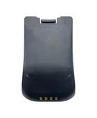 Ingenico SEN701209C115 7.4V 1500mAh Li-ion Battery Commerical Battery, Rechargeable SEN701209C115 Ingenico