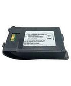 Ingenico SEN701209C115 7.4V 1500mAh Li-ion Battery Commerical Battery, Rechargeable SEN701209C115 Ingenico