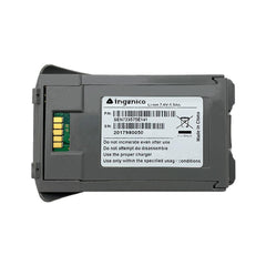 Ingenico SEN72375E141 7.4V 1500mAh Li-Ion Battery