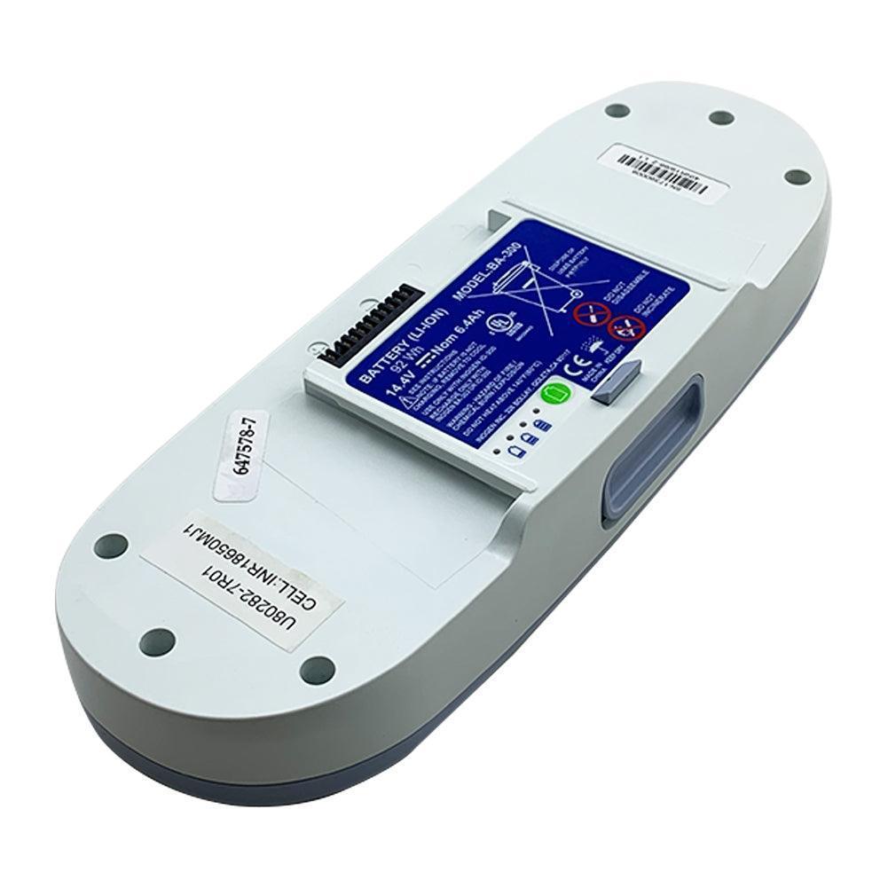 Original Inogen BA-300 for Inogen One G3 Portable Oxygen Concentrator Battery 14.4V Li-ion Battery #1400-1010-8 Medical Battery, Oxygen Concentrator Battery, Rechargeable, Stock In Canada, Stock In Germany, Stock In USA, top selling BA-300 Inogen One