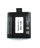 INSPIRED ENERGY ND2057RC24 7.2V 4.8Ah 35Wh Li-ion Battery Medical Battery, Rechargeable ND2057RC24 INSPIRED ENERGY