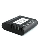 INSPIRED ENERGY ND2057RC24 7.2V 4.8Ah 35Wh Li-ion Battery Medical Battery, Rechargeable ND2057RC24 INSPIRED ENERGY