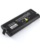 INSPIRED ENERGY NF2040AG24 10.8V Li-ion Battery Rechargeable NF2040AG24 INSPIRED ENERGY