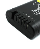 INSPIRED ENERGY NF2040AG24 10.8V Li-ion Battery Rechargeable NF2040AG24 INSPIRED ENERGY