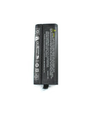 INSPIRED ENERGY NF2040AG24 10.8V Li-ion Battery Rechargeable NF2040AG24 INSPIRED ENERGY