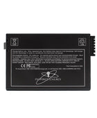 INSPIRED ENERGY NL2020 for Dust particle counter battery 10.8V Li-ion Battery Dust Particle Counter Battery, Medical Battery, Rechargeable, top selling NL2020 INSPIRED ENERGY