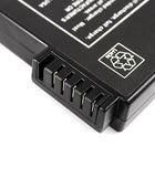 INSPIRED ENERGY NL2020 for Dust particle counter battery 10.8V Li-ion Battery Dust Particle Counter Battery, Medical Battery, Rechargeable, top selling NL2020 INSPIRED ENERGY