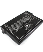 INSPIRED ENERGY NL2020 for Dust particle counter battery 10.8V Li-ion Battery Dust Particle Counter Battery, Medical Battery, Rechargeable, top selling NL2020 INSPIRED ENERGY