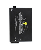 INSPIRED ENERGY NL2024HU22 For EverGo Oxygen Concentrators SimplyGo Battery 14.4V Li-Ion Rechargeable Battery Medical Battery, Oxygen Concentrator Battery, Rechargeable, top selling NL2024HU22 INSPIRED ENERGY