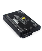 Original Inspired Energy Ni2020 for Ni2020ED29 Ultrasonic Flaw Detector Battery and GE Trimble 10.8V Li-Ion Battery Medical Battery, Rechargeable, top selling, Ultrasound System Battery Ni2020 INSPIRED ENERGY