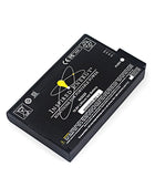 Original Inspired Energy Ni2020 for Ni2020ED29 Ultrasonic Flaw Detector Battery and GE Trimble 10.8V Li-Ion Battery Medical Battery, Rechargeable, top selling, Ultrasound System Battery Ni2020 INSPIRED ENERGY
