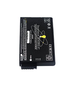 Original Inspired Energy Ni2020 for Ni2020ED29 Ultrasonic Flaw Detector Battery and GE Trimble 10.8V Li-Ion Battery Medical Battery, Rechargeable, top selling, Ultrasound System Battery Ni2020 INSPIRED ENERGY