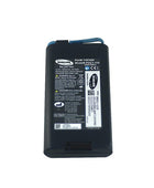 INVACARE POC1-110 For Invacare Platinum Mobile Oxygen Concentrator Battery 14.4V 5800mAh Li-Ion Battery P/N 1187456 Medical Battery, Oxygen Concentrator Battery, Rechargeable, top selling POC1-110 Invacare