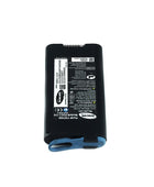 INVACARE POC1-110 For Invacare Platinum Mobile Oxygen Concentrator Battery 14.4V 5800mAh Li-Ion Battery P/N 1187456 Medical Battery, Oxygen Concentrator Battery, Rechargeable, top selling POC1-110 Invacare