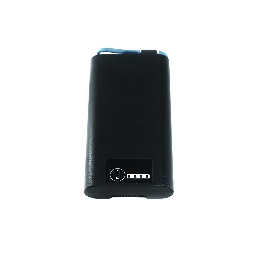 INVACARE POC1-110 For Invacare Platinum Mobile Oxygen Concentrator Battery 14.4V 5800mAh Li-Ion Battery P/N 1187456 Medical Battery, Oxygen Concentrator Battery, Rechargeable, top selling POC1-110 Invacare