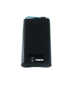 INVACARE POC1-110 For Invacare Platinum Mobile Oxygen Concentrator Battery 14.4V 5800mAh Li-Ion Battery P/N 1187456 Medical Battery, Oxygen Concentrator Battery, Rechargeable, top selling POC1-110 Invacare