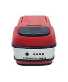 IZELTAS Power Tool Battery 18V 2200mAh Li-ion Battery power tool 18V 2200mAh IZELTAS IZELTAS