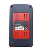 IZELTAS Power Tool Battery 18V 2200mAh Li-ion Battery power tool 18V 2200mAh IZELTAS IZELTAS