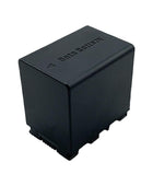 JVC BN-VG138 for GZ-E10 GZ-EX210 GZ-HD500 GZ-HM30U BN-VG138U BN-VF808 Cameras Battery 3.6V 3750mAh Li-ion Battery camera battery, Commerical Battery, Rechargeable BN-VG138 JVC