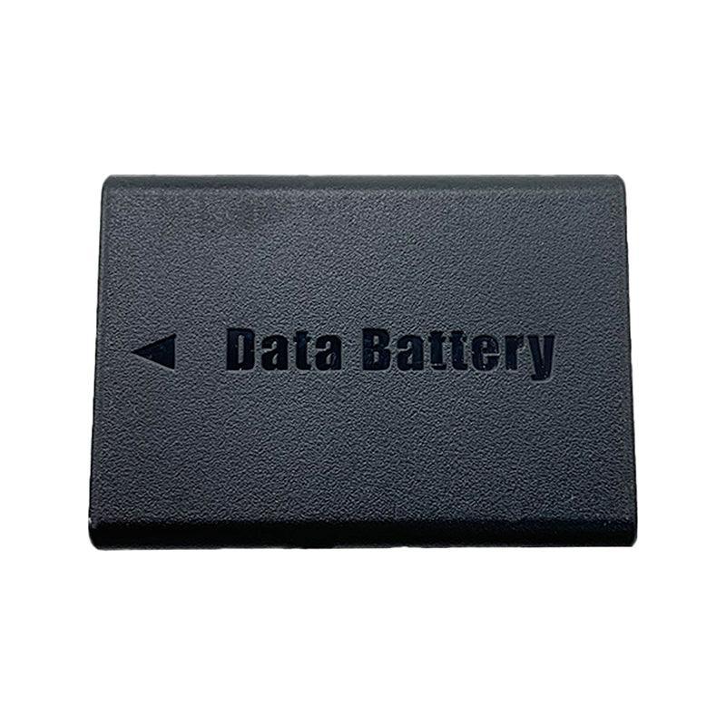 JVC BN-VG138 for GZ-E10 GZ-EX210 GZ-HD500 GZ-HM30U BN-VG138U BN-VF808 Cameras Battery 3.6V 3750mAh Li-ion Battery camera battery, Commerical Battery, Rechargeable BN-VG138 JVC