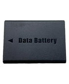 JVC BN-VG138 for GZ-E10 GZ-EX210 GZ-HD500 GZ-HM30U BN-VG138U BN-VF808 Cameras Battery 3.6V 3750mAh Li-ion Battery camera battery, Commerical Battery, Rechargeable BN-VG138 JVC