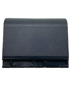 Original JVC BN-VG121 for GZ-E10 GZ-EX210 GZ-HD500 GZ-HM30 BN-VG138 Cameras Battery 3.6V 2100mAh Li-ion Battery camera battery, Commerical Battery, Rechargeable BN-VG121 JVC