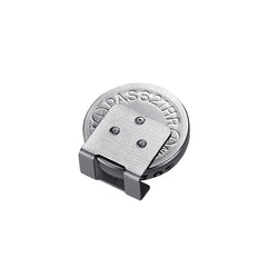 5pcs KANEBO PAS621HR for Mobile Phone Radio Mother Board batteries 3V Rechargeable Battery
