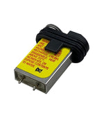Keeper LTC-7PN-S4 For Heidelberg Printing Machine Battery 3.5V Lithium Battery SM102-8-P5 Industrial Battery, Keeper, Non-Rechargeable LTC-7PN-S4 -A10 Keeper