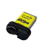 Keeper LTC-7PN-S4 For Heidelberg Printing Machine Battery 3.5V Lithium Battery SM102-8-P5 Industrial Battery, Keeper, Non-Rechargeable LTC-7PN-S4 -A10 Keeper